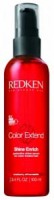 Redken Color Extend - Shine Enrich - Serum 100 ml